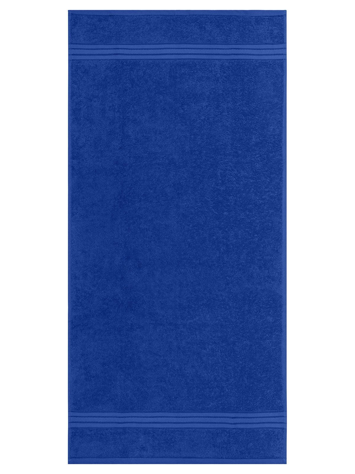 Hand Towel 50x100 Daiber Royal