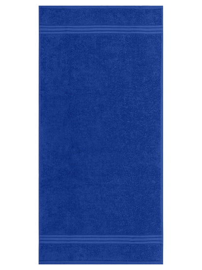 Hand Towel 50x100 Daiber Royal