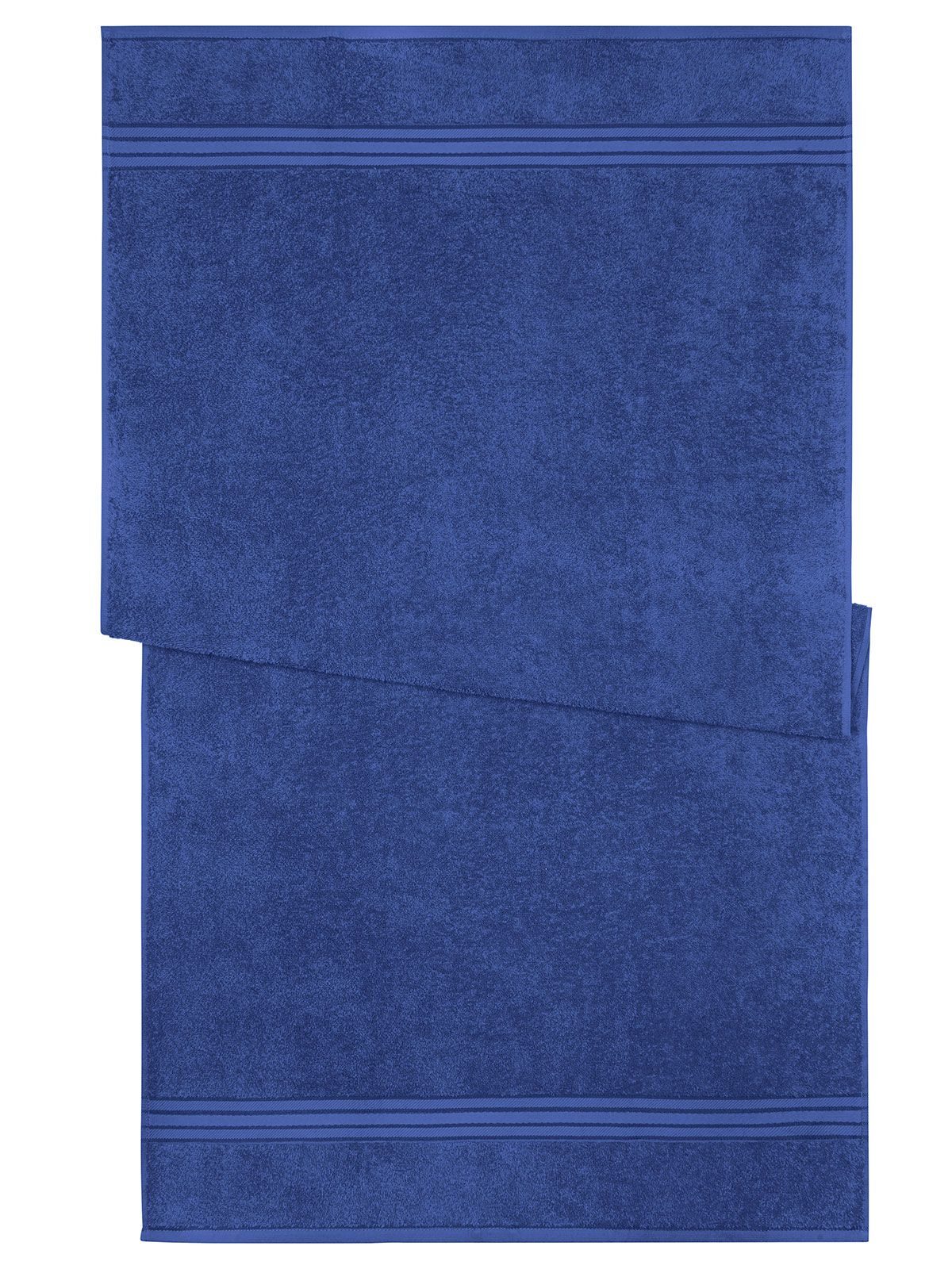 Bath Towel 70x140 Daiber Royal