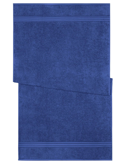 Bath Towel 70x140 Daiber Royal