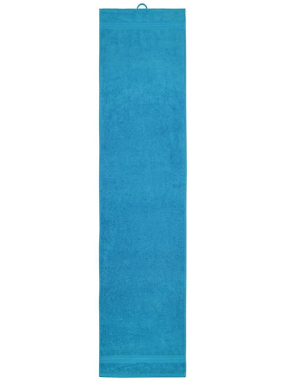 Sport Towel Daiber Atlantic