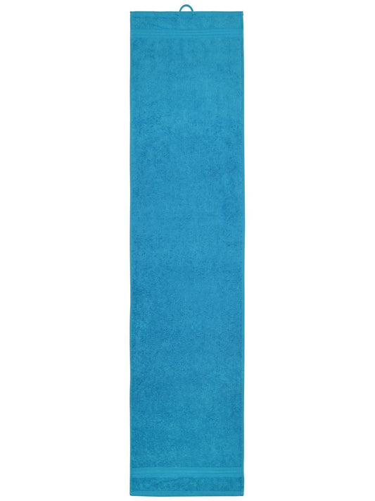 Sport Towel Daiber Atlantic