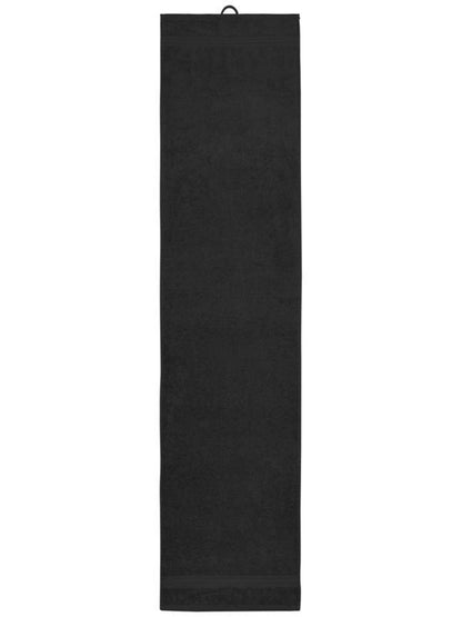 Sport Towel Daiber Black