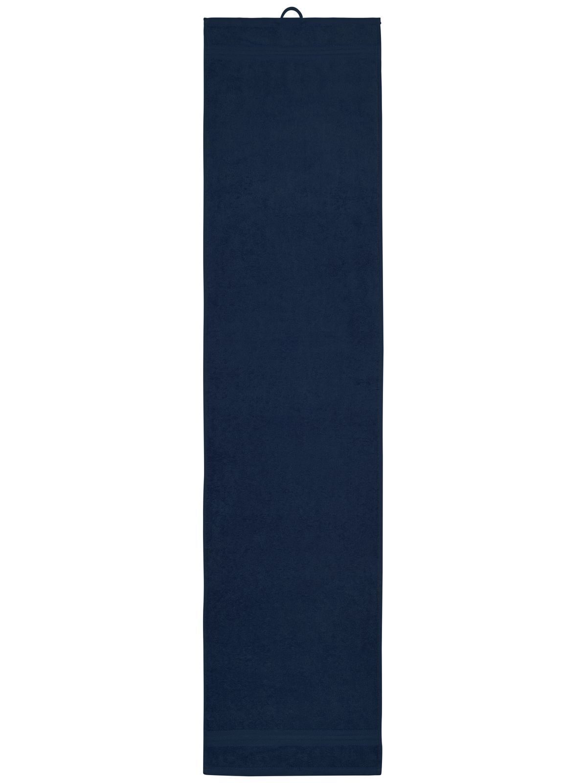 Sport Towel Daiber Dark-Navy