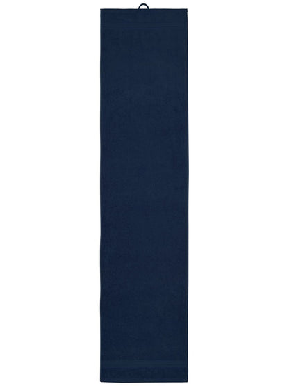 Sport Towel Daiber Dark-Navy