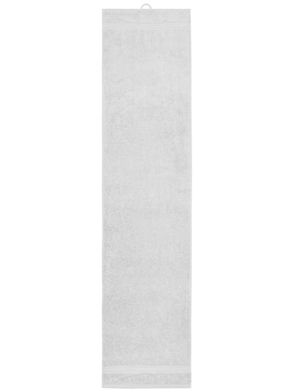 Sport Towel Daiber White