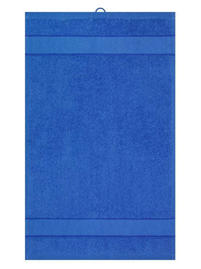 Guest Towel 30x50 Daiber Royal