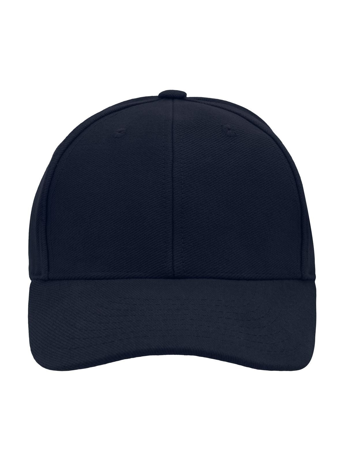 Panel Raver Cap Laminated Daiber Navy