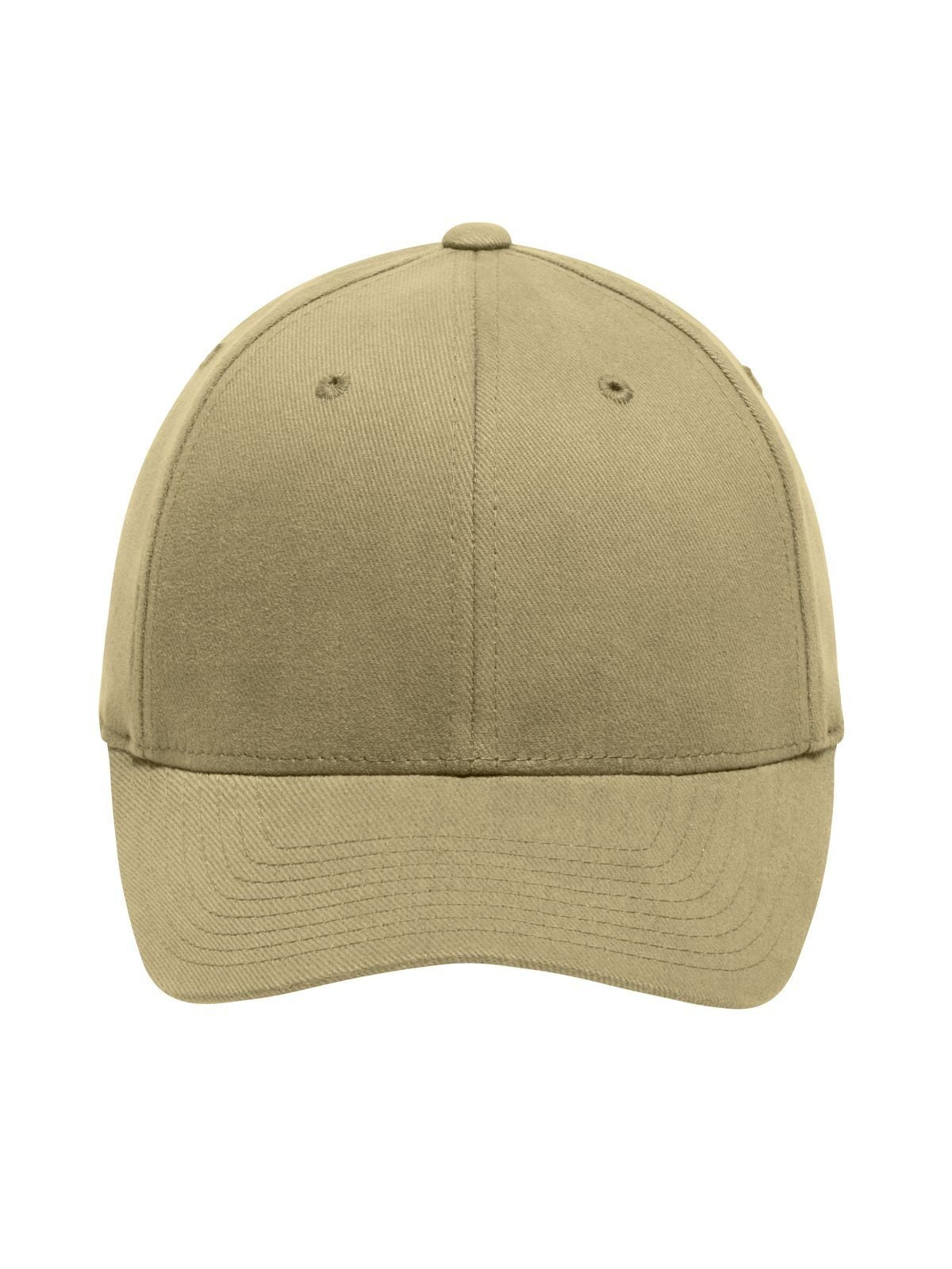 Original Flexfit® Cap Daiber Beige