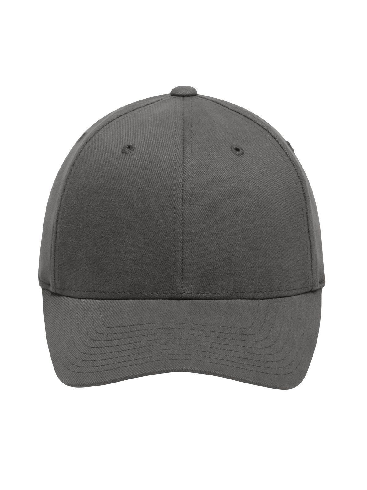 Original Flexfit® Cap Daiber Dark-Grey
