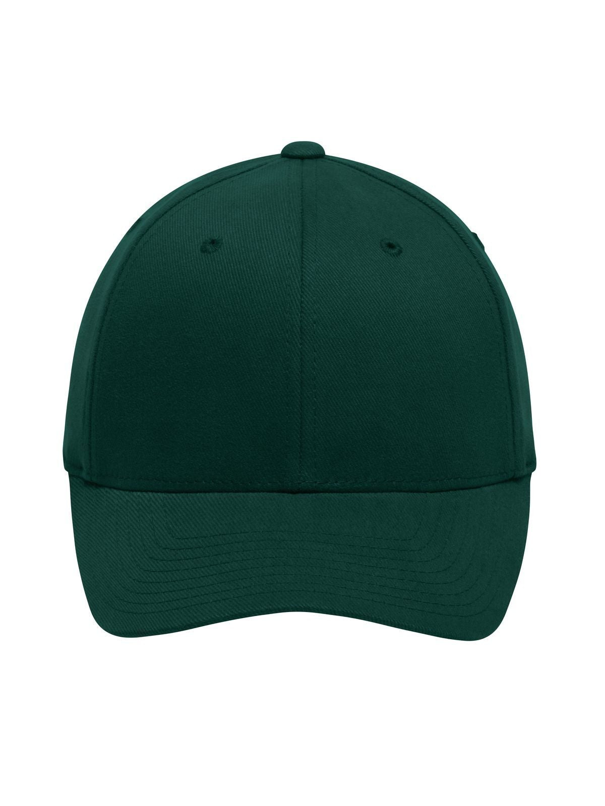 Original Flexfit® Cap Daiber Dark-Green