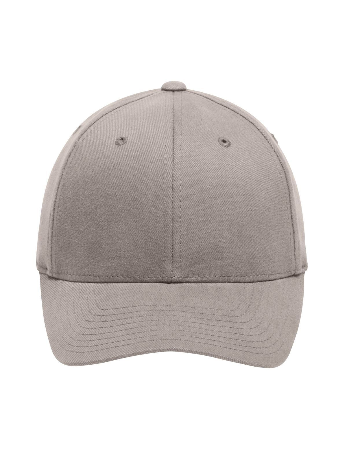 Original Flexfit® Cap Daiber Light-Grey