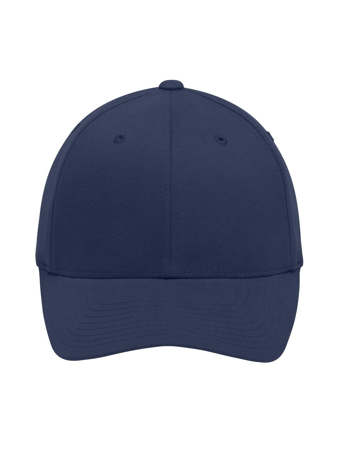 Original Flexfit® Cap Daiber Navy