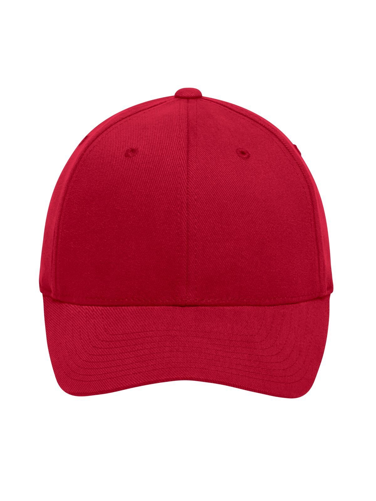 Original Flexfit® Cap Daiber Red