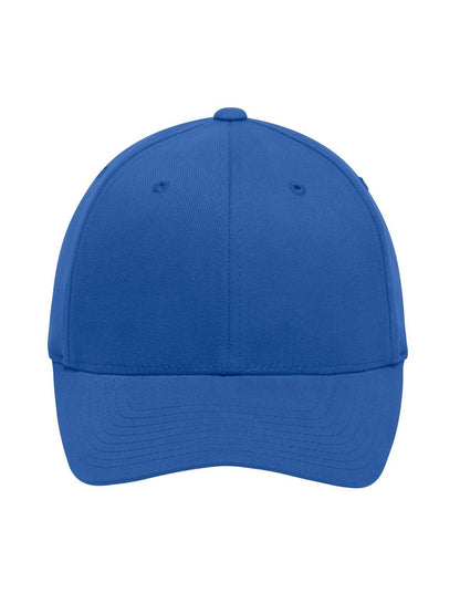 Original Flexfit® Cap Daiber Royal