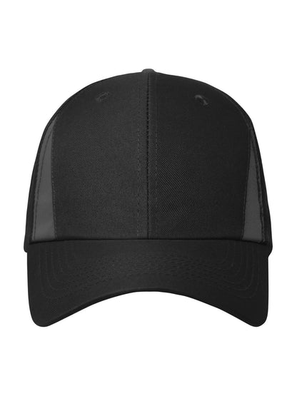 Safety-Cap Daiber Black