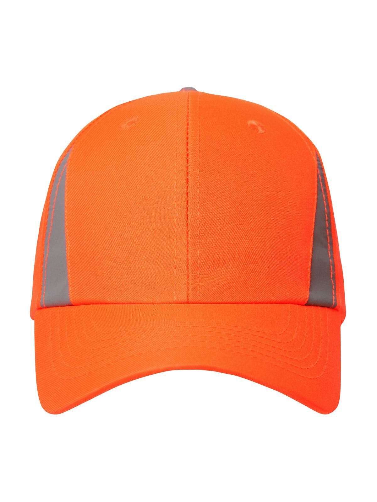 Safety-Cap Daiber Neon-Orange