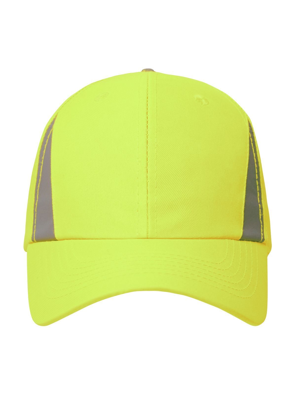 Safety-Cap Daiber Neon-Yellow