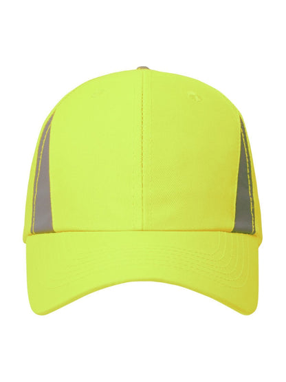 Safety-Cap Daiber Neon-Yellow