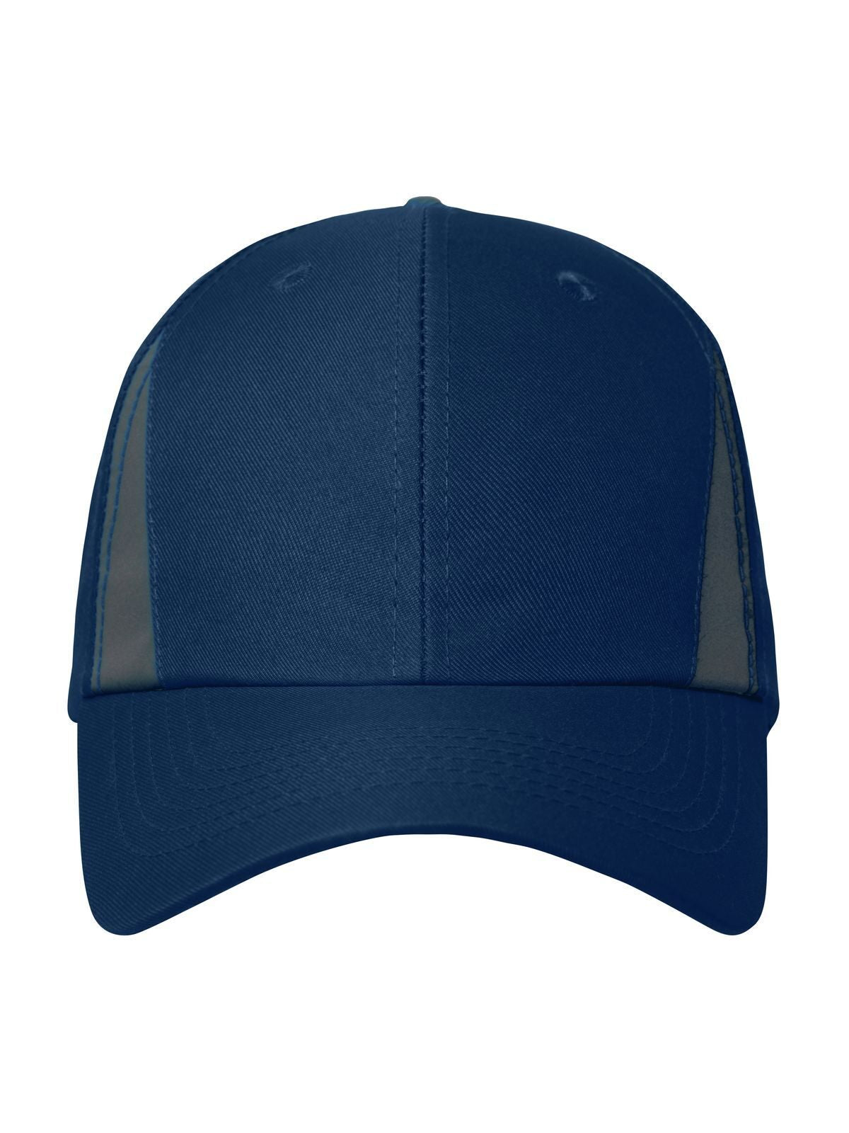 Safety-Cap Daiber Navy