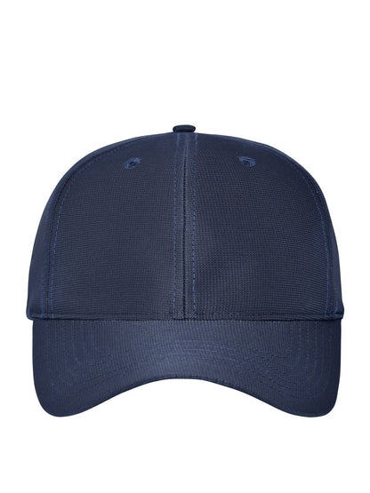 6 Panel Workwear Cap -  Color Daiber Navy