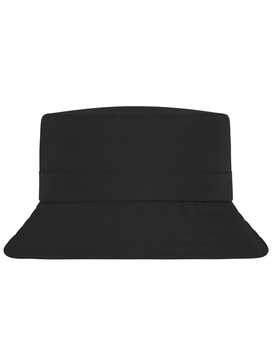 Fisherman Hat Daiber Black