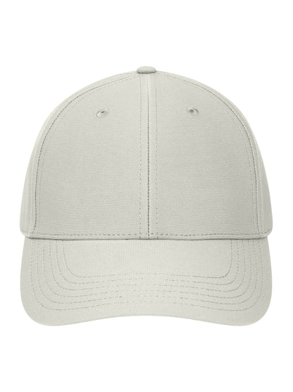 6 Panel Workwear Cap RCS Daiber Cement