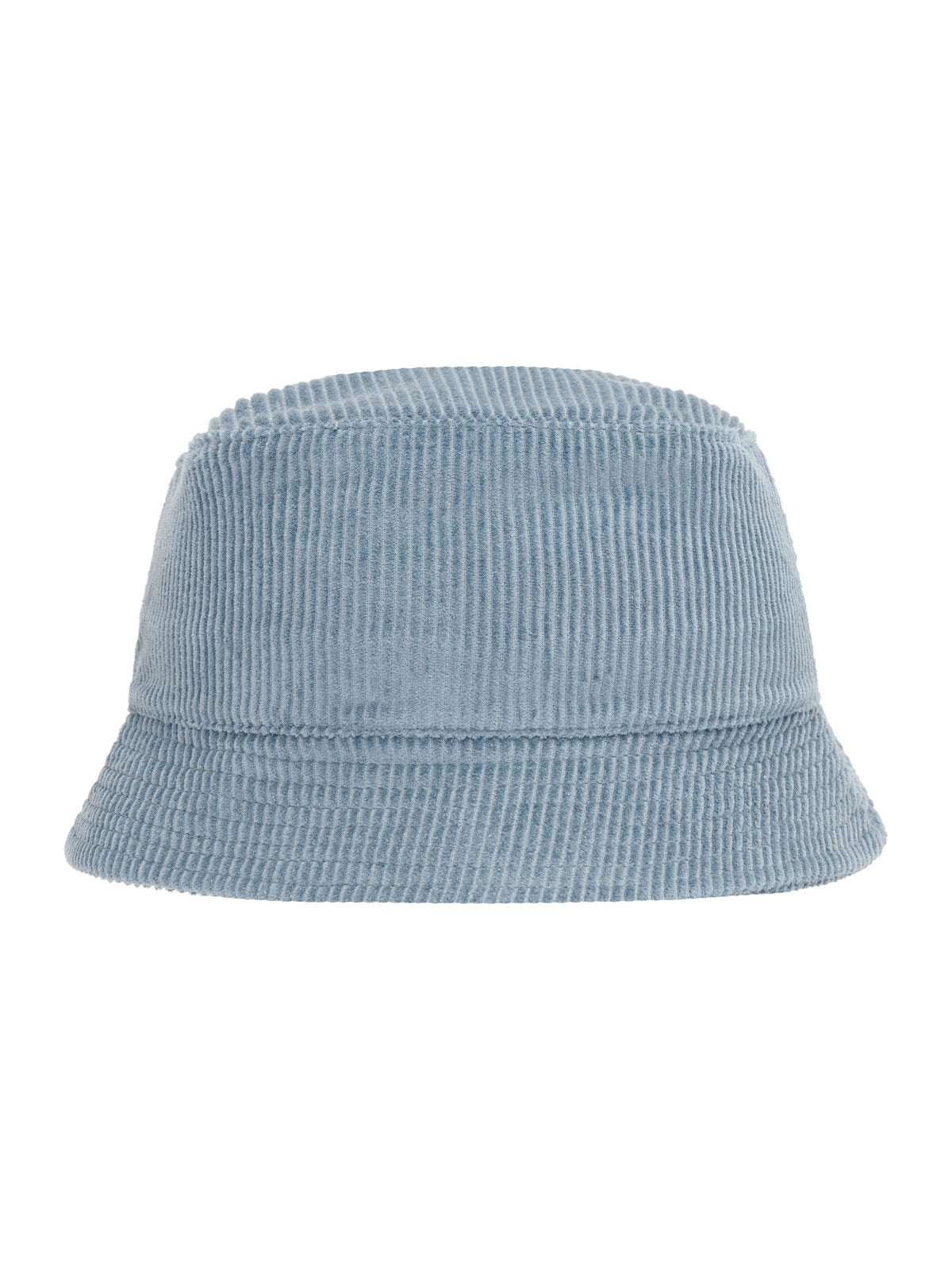 Corduroy Fisherman Hat OCS Standard Daiber Milky-Blue