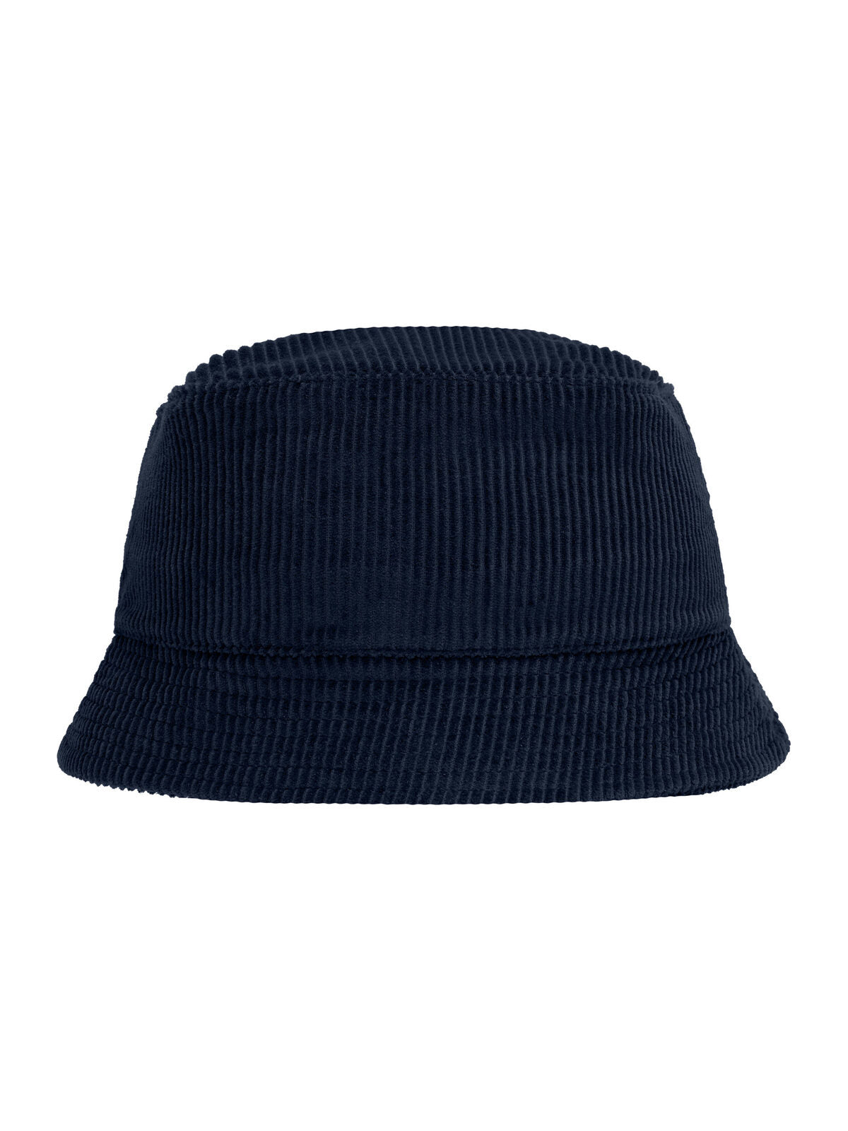 Corduroy Fisherman Hat OCS Standard Daiber Navy