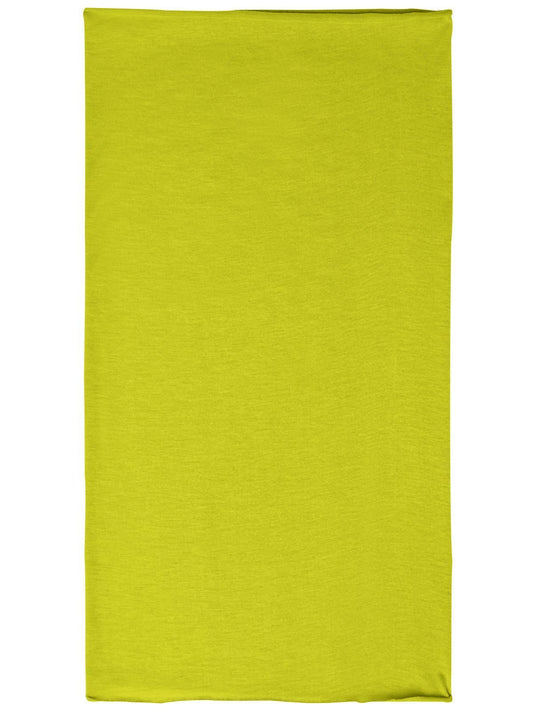 Economic X-Tube Polyester Daiber Acid-Yellow