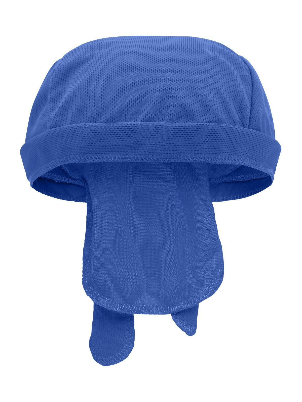 Functional Bandana Hat Daiber Royal