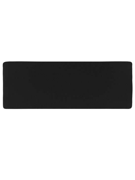 Running Headband Daiber Black