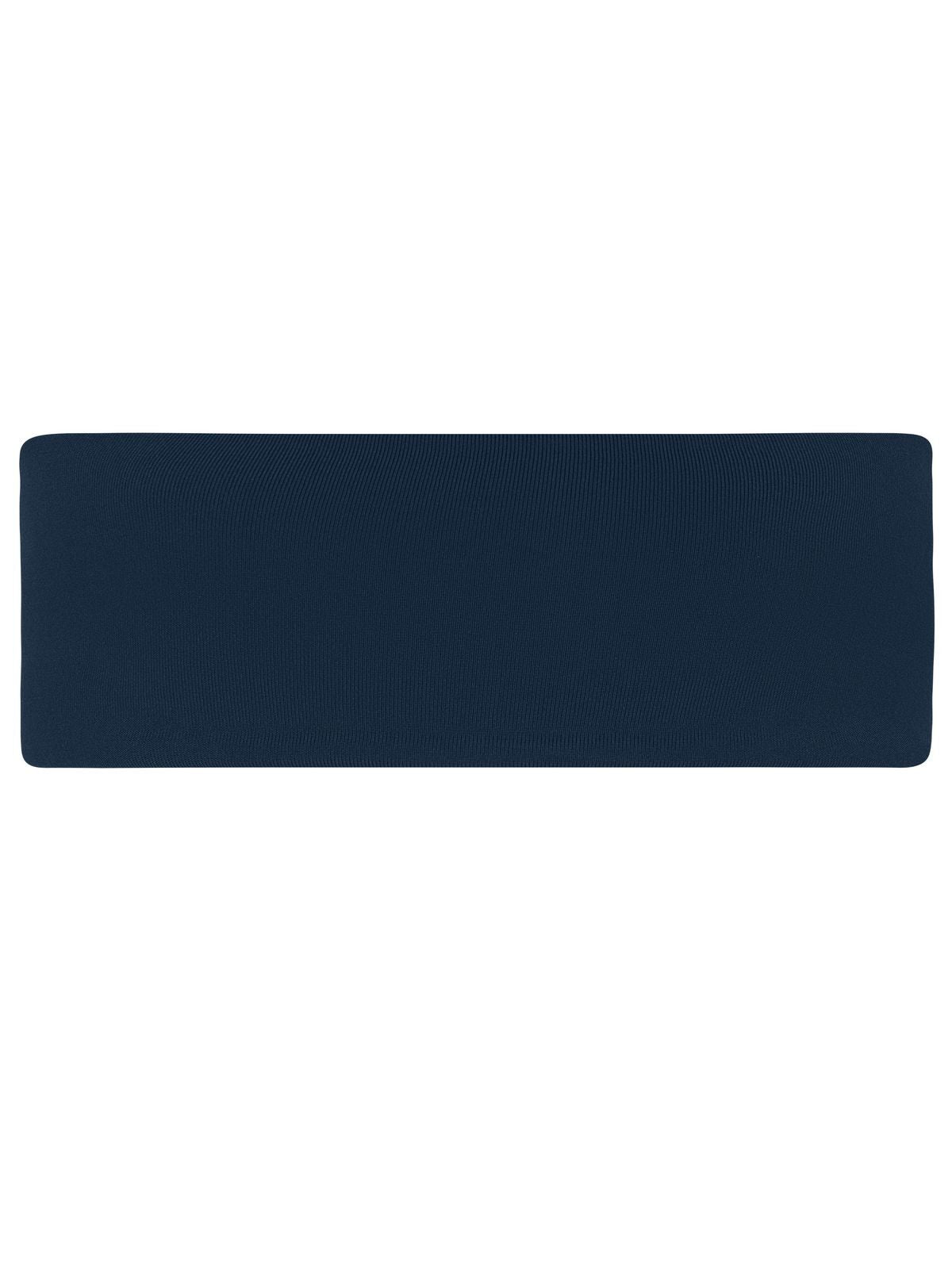 Running Headband Daiber Navy