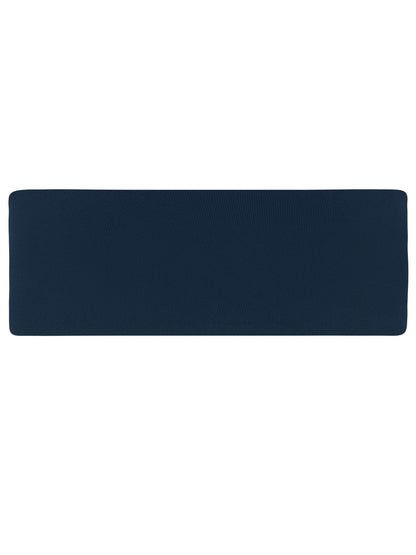 Running Headband Daiber Navy
