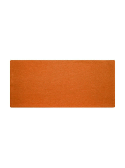 Bio Cotton Headband Daiber Orange