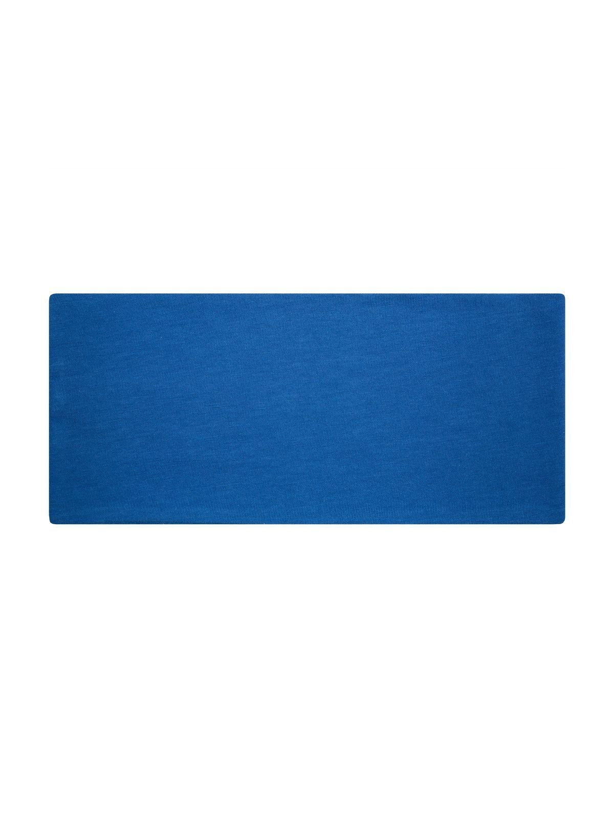 Bio Cotton Headband Daiber Royal