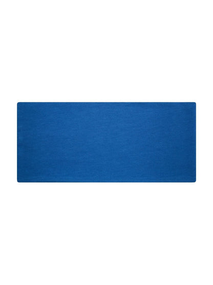 Bio Cotton Headband Daiber Royal