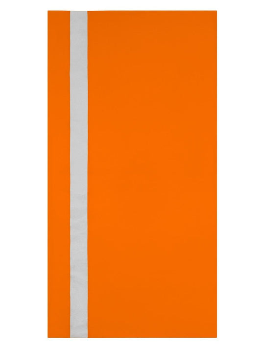 X-Tube Signal Daiber Neon-Orange
