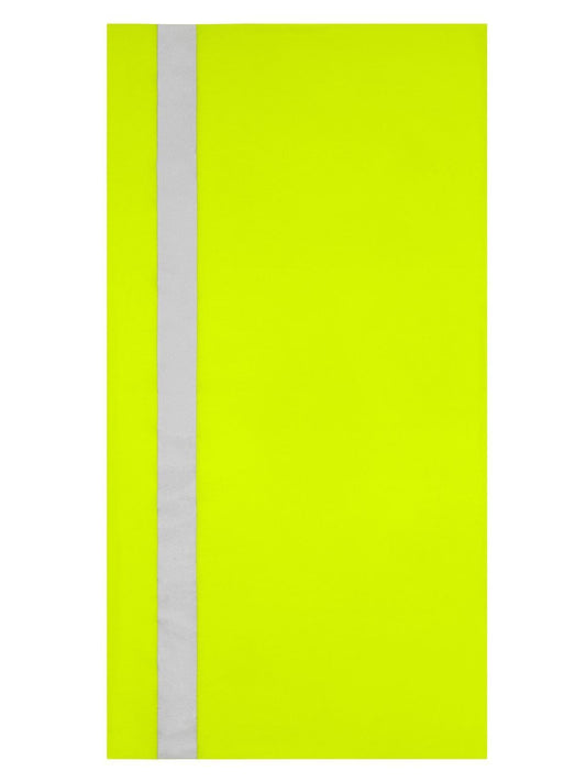 X-Tube Signal