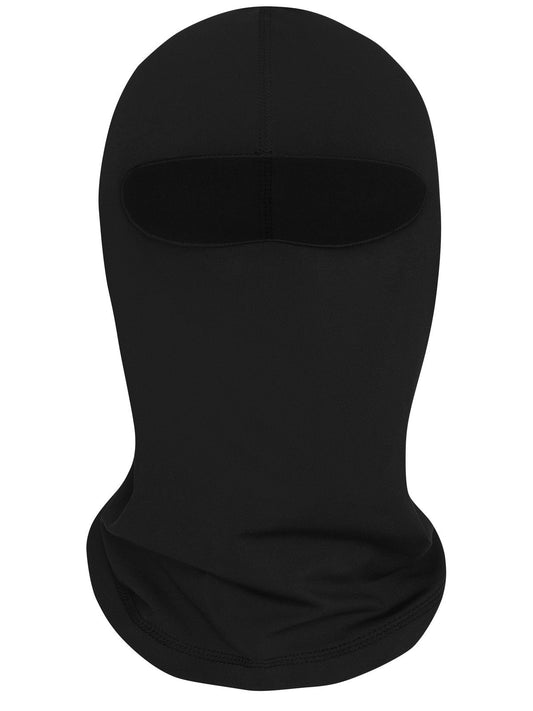 Storm Hat Daiber Black