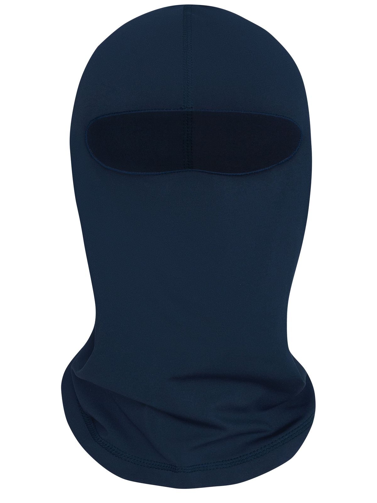 Storm Hat Daiber Navy