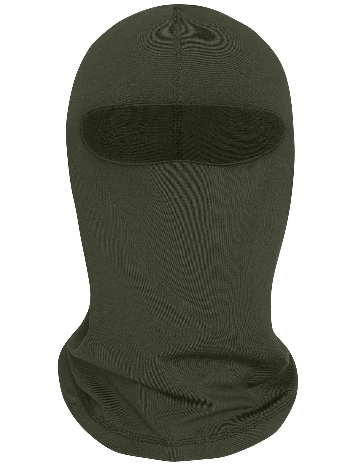 Storm Hat Daiber Olive