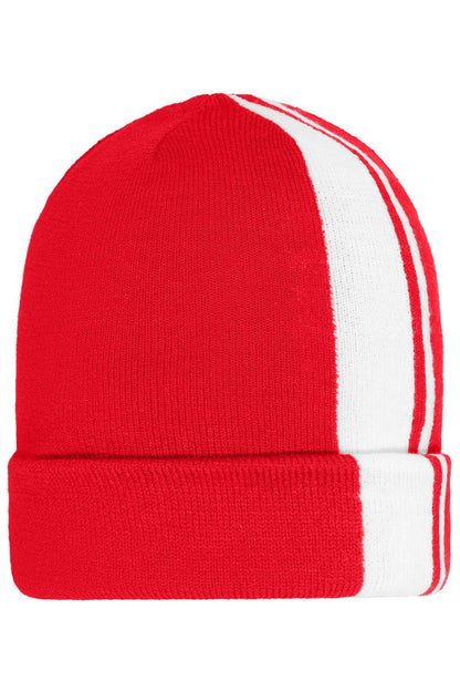 Winter Beanie