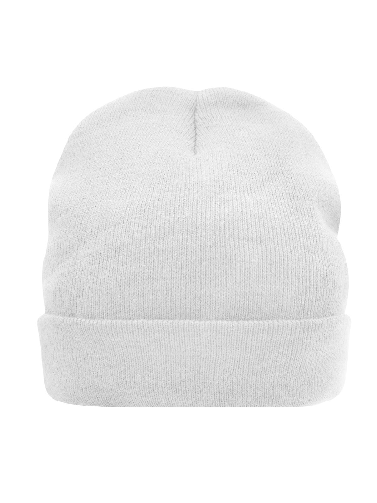 Knitted Cap Thinsulate™ Daiber Off-White