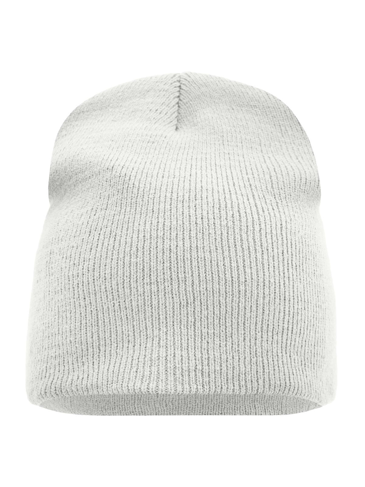 Beanie No.1 Daiber Off-White