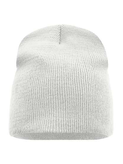 Beanie No.1 Daiber Off-White