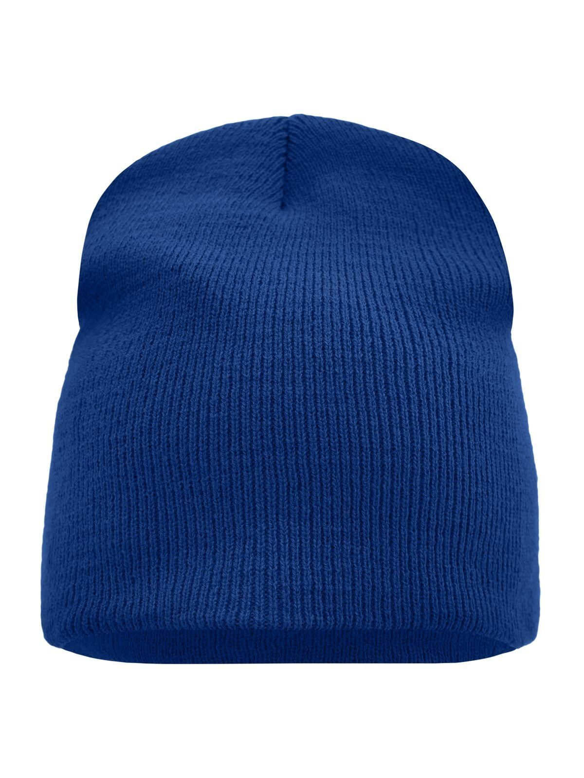 Beanie No.1 Daiber Royal