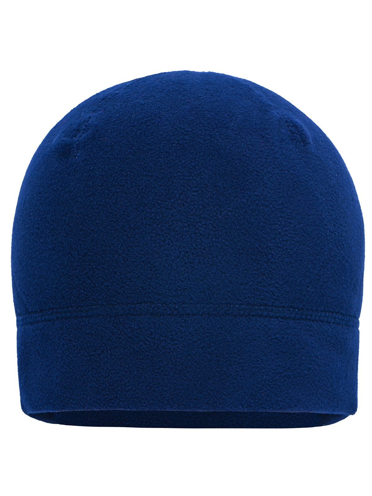 Microfleece Cap Daiber Navy