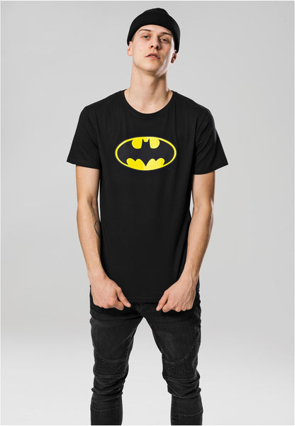 Batman Logo Tee