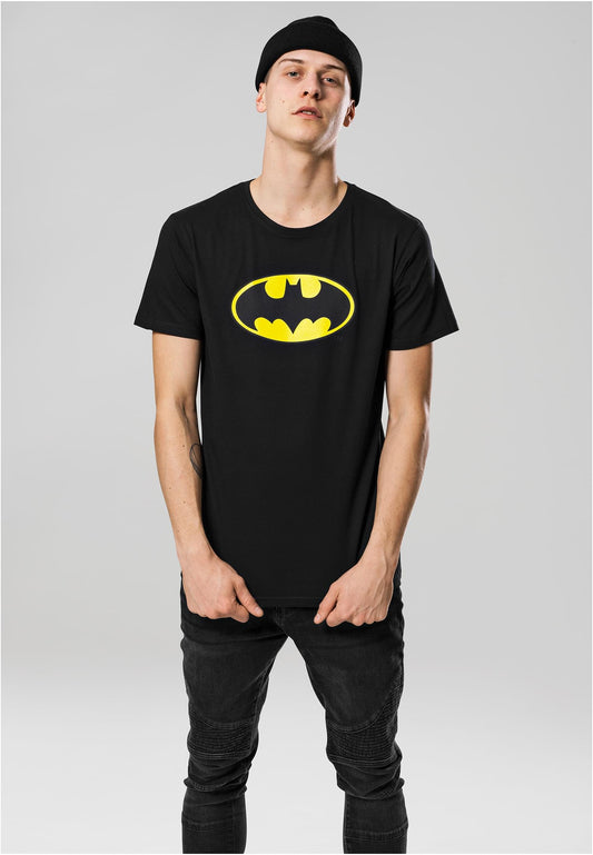 Batman Logo Tee